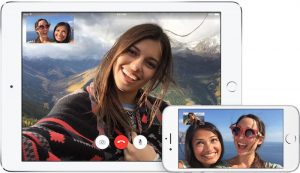 Download Apple Facetime For Mac