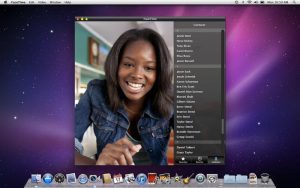 Facetime for PC Download Mac