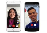 FaceTime for Android Download