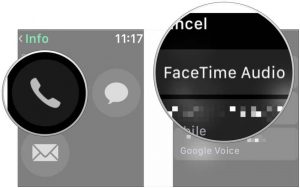 facetime-contacts-apple-watch