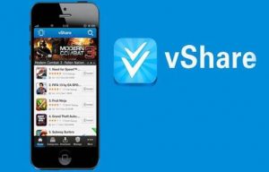 download vshare iphone