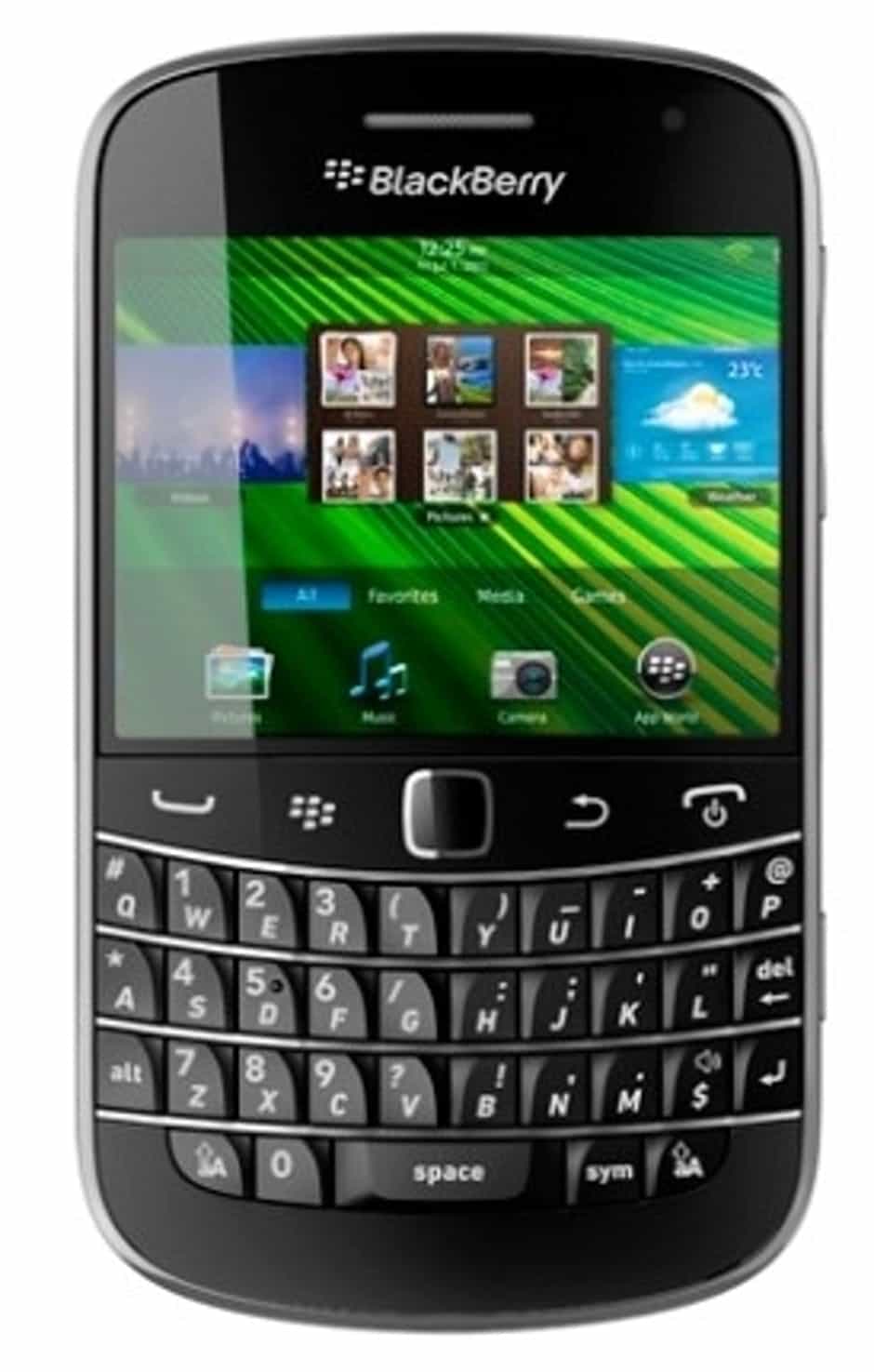 latest blackberry link 1.2.2 download