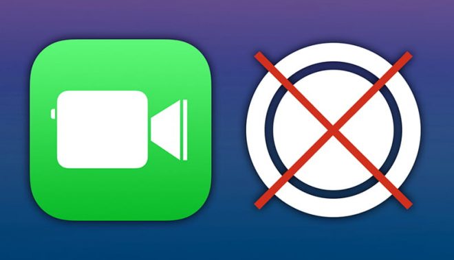 How to block on FaceTime calls and iMessages on iPhone, iPad, Mac