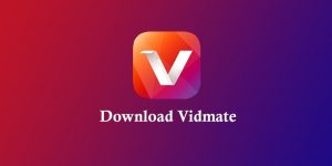 vidmate download 2018 for pc