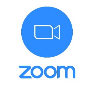 zoom app download for windows 10