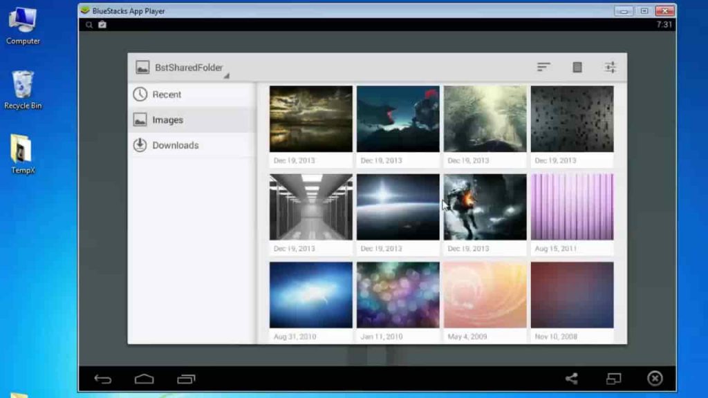 free snapseed download for pc windows 8