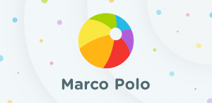 Marco polo for windows 10