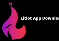 Lit lot app download