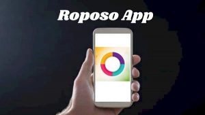 Roposo App Download